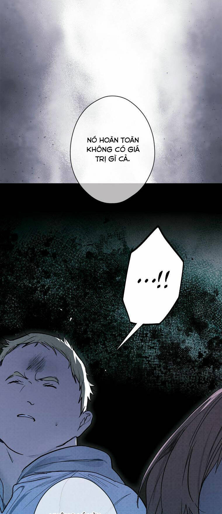page_78