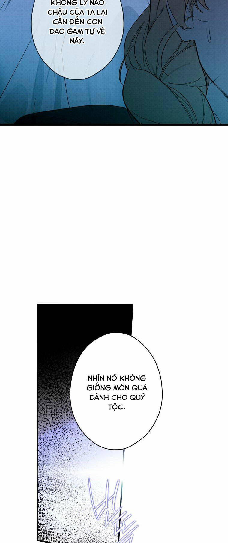 page_79