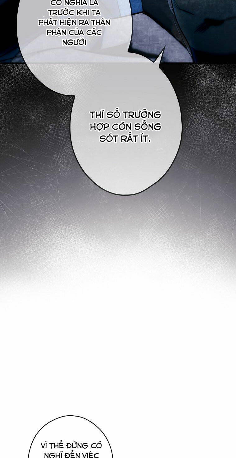 page_81