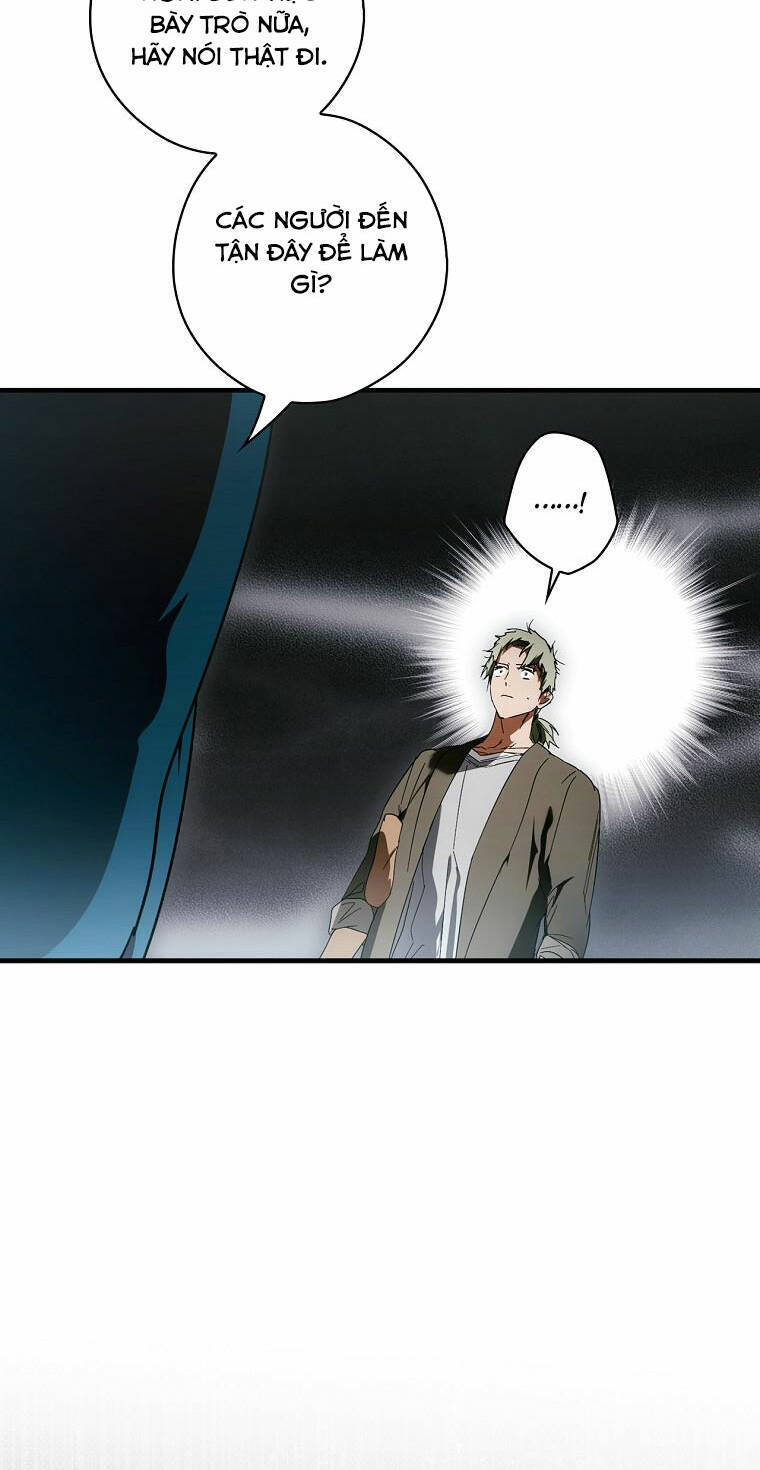 page_82