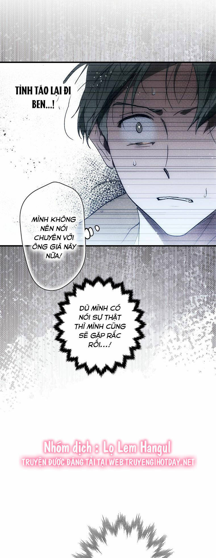 page_83