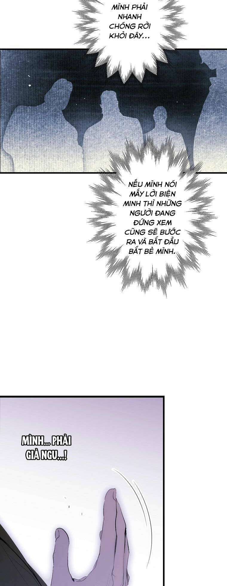 page_84