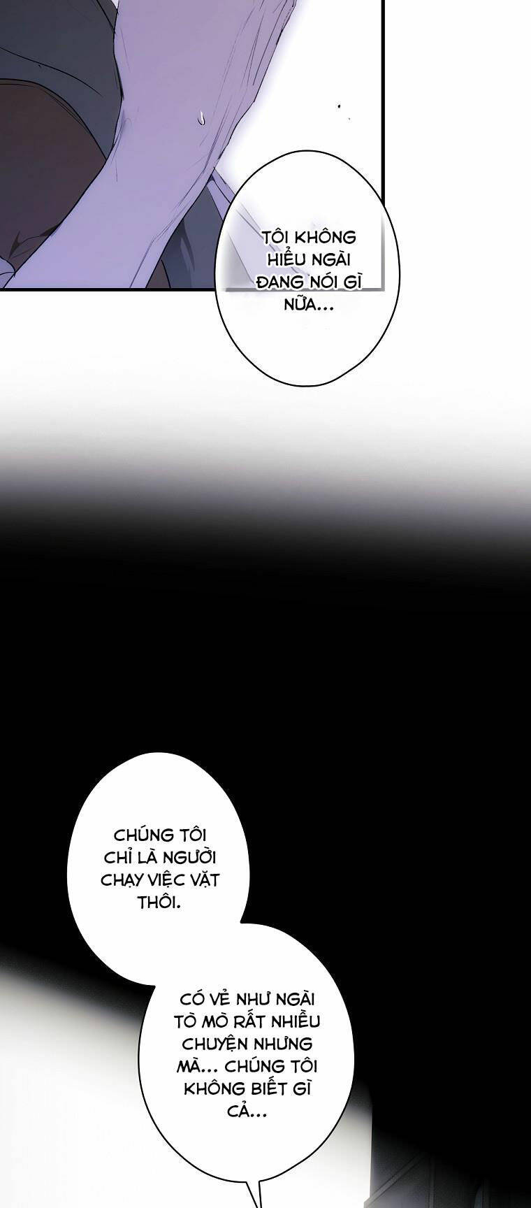 page_85