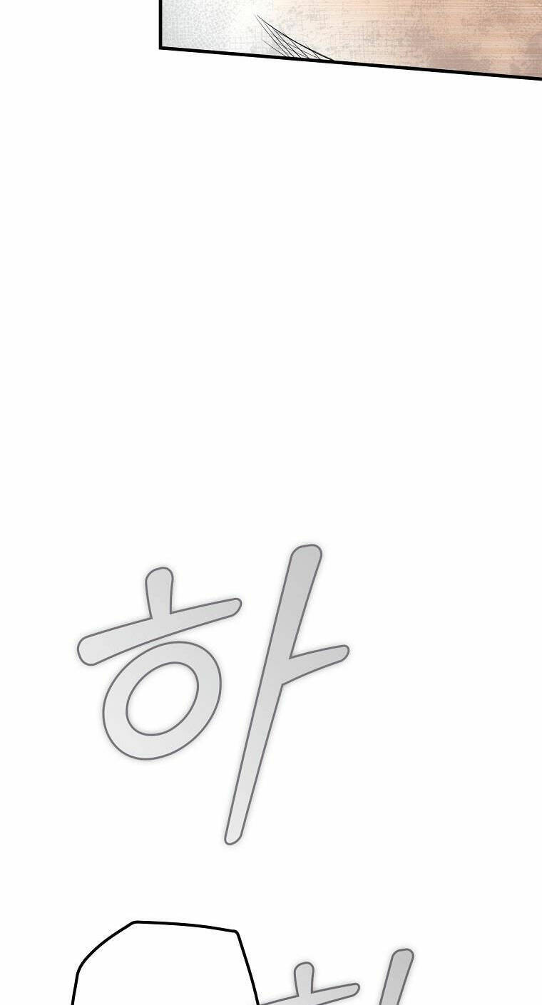 page_87