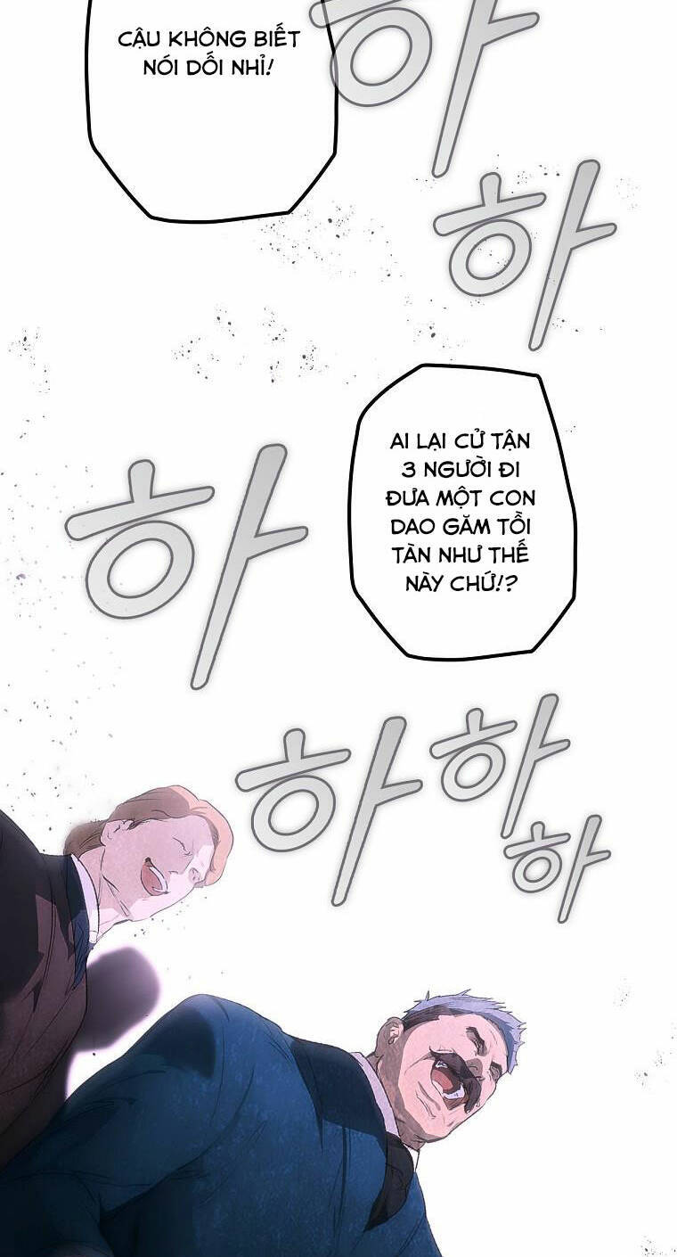 page_88