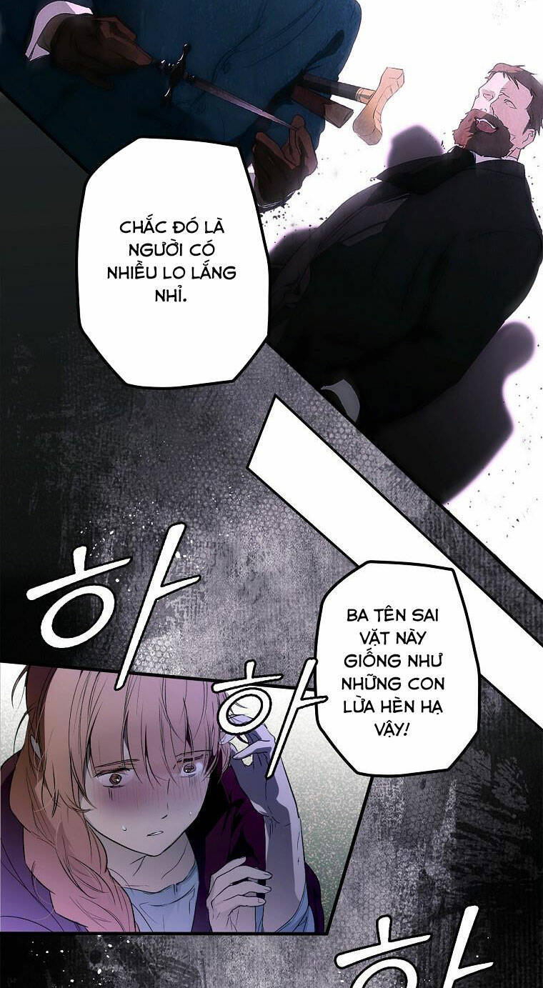 page_89