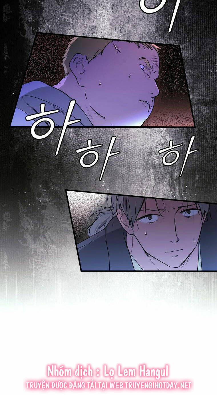 page_90