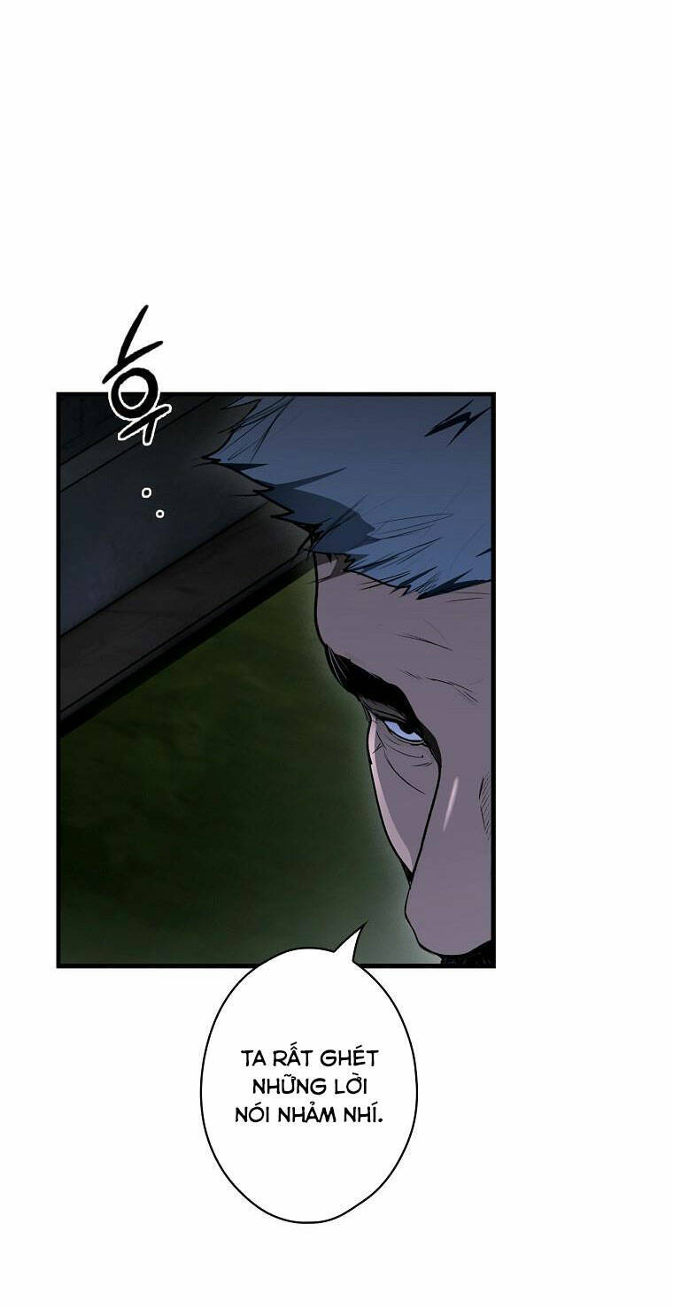 page_91