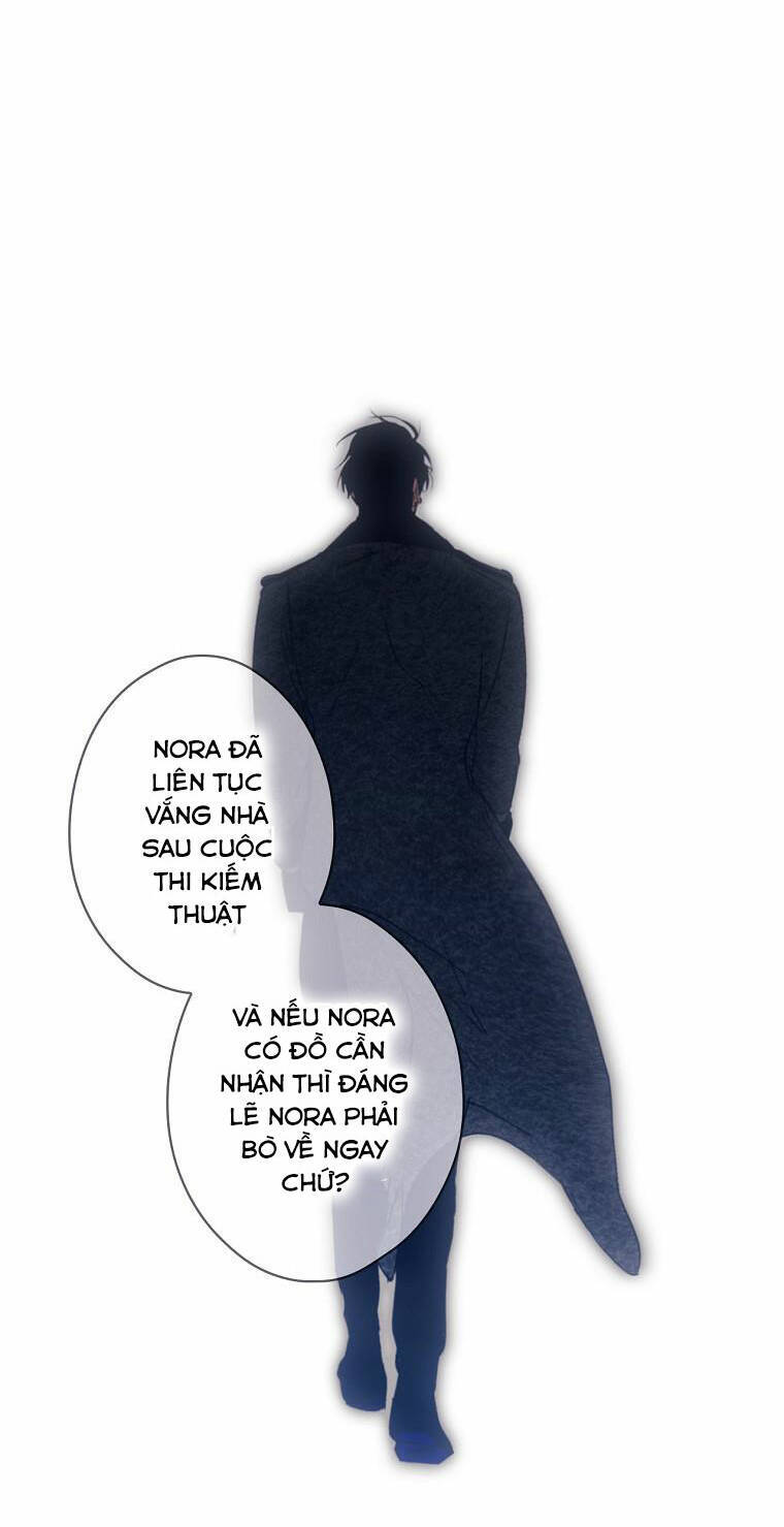 page_92