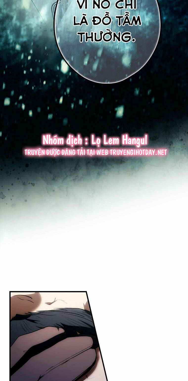 page_95