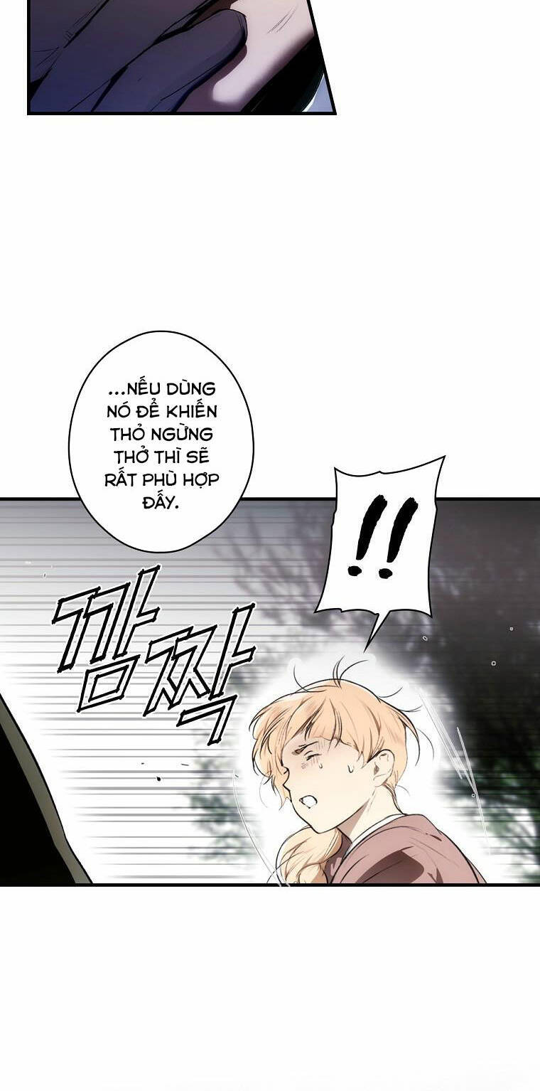 page_96