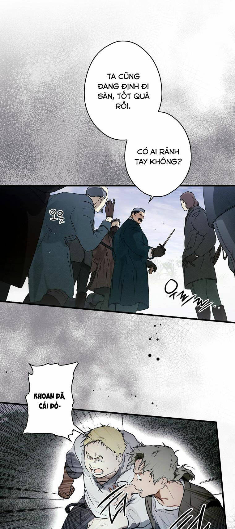 page_97