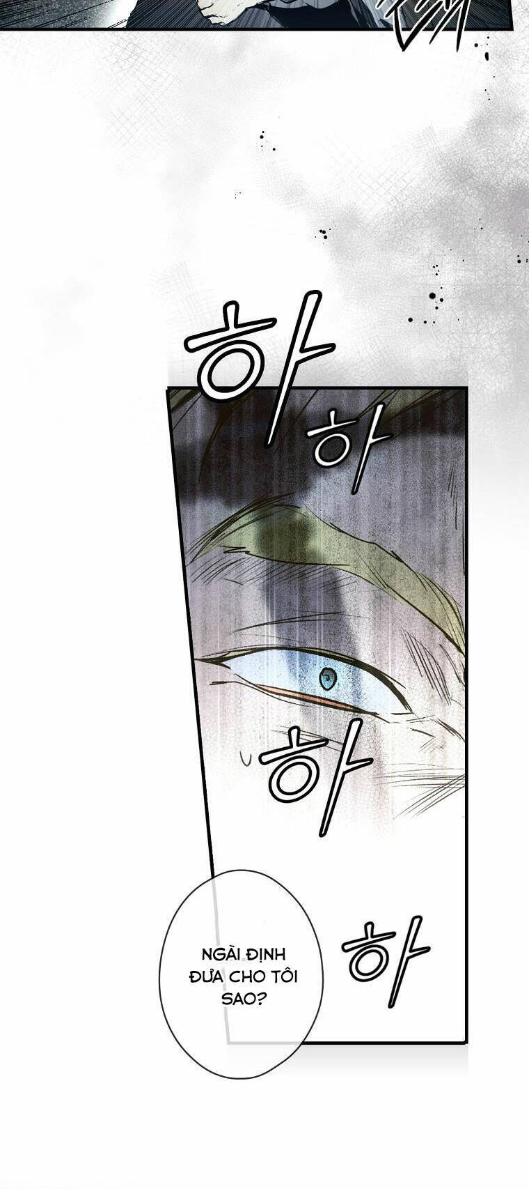 page_98