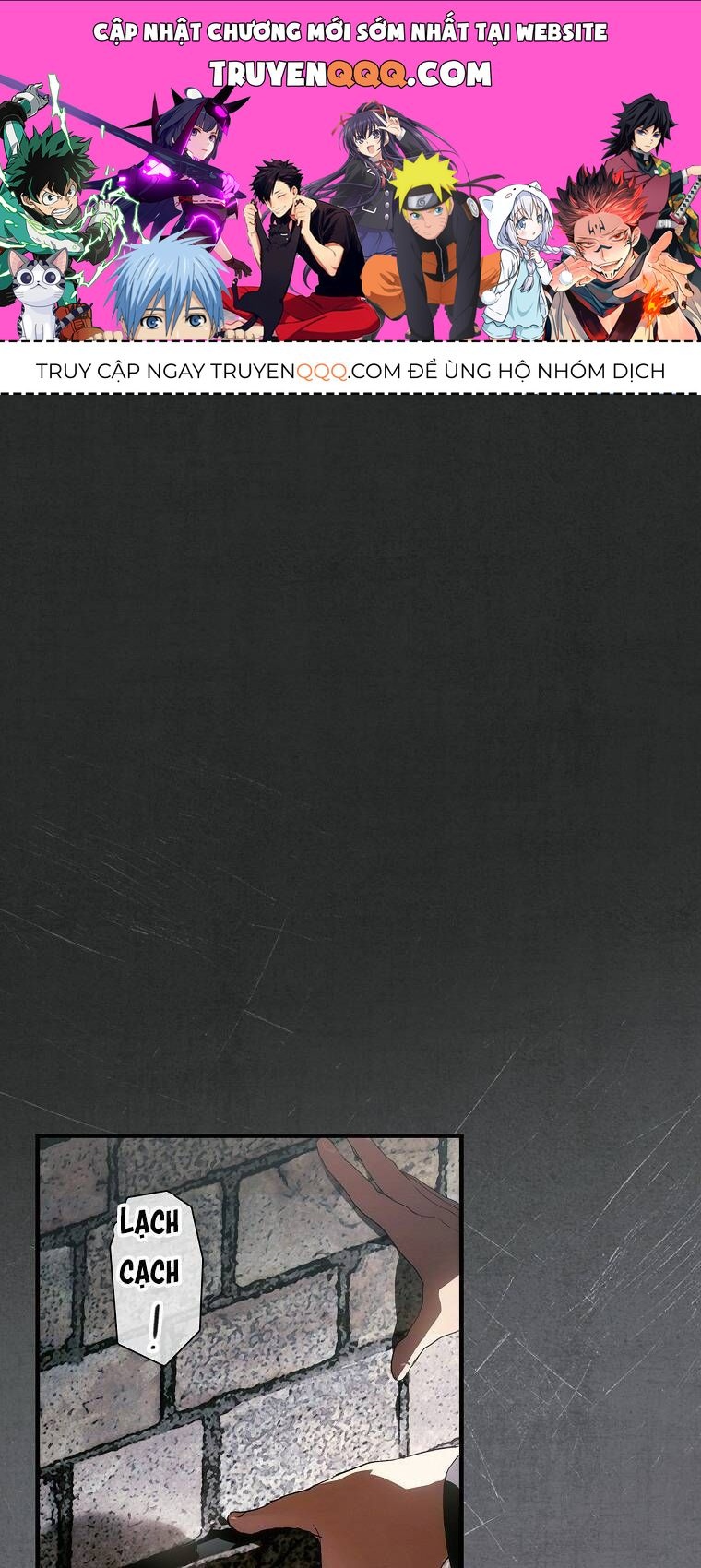 page_0
