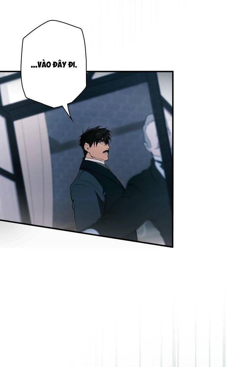 page_100