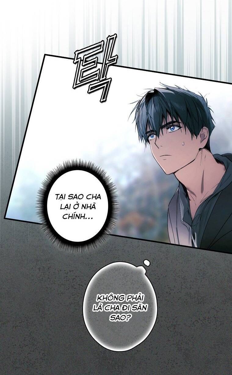 page_101