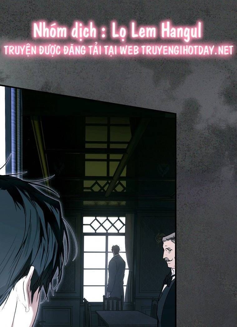 page_102