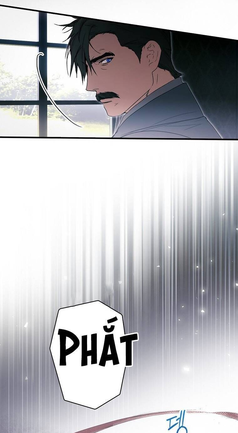 page_104