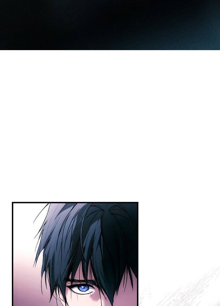 page_107