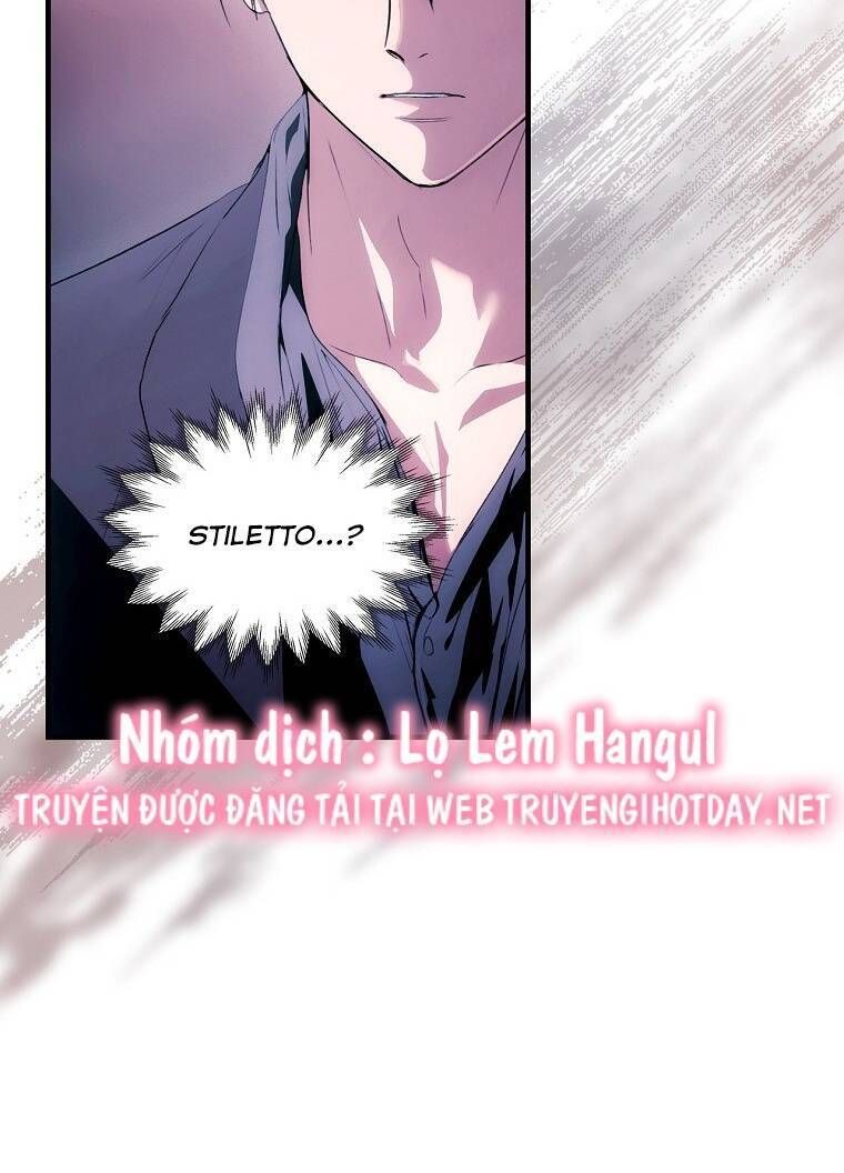 page_108
