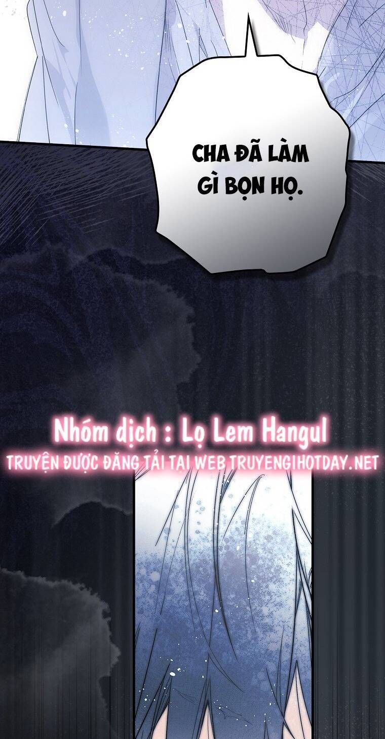 page_113