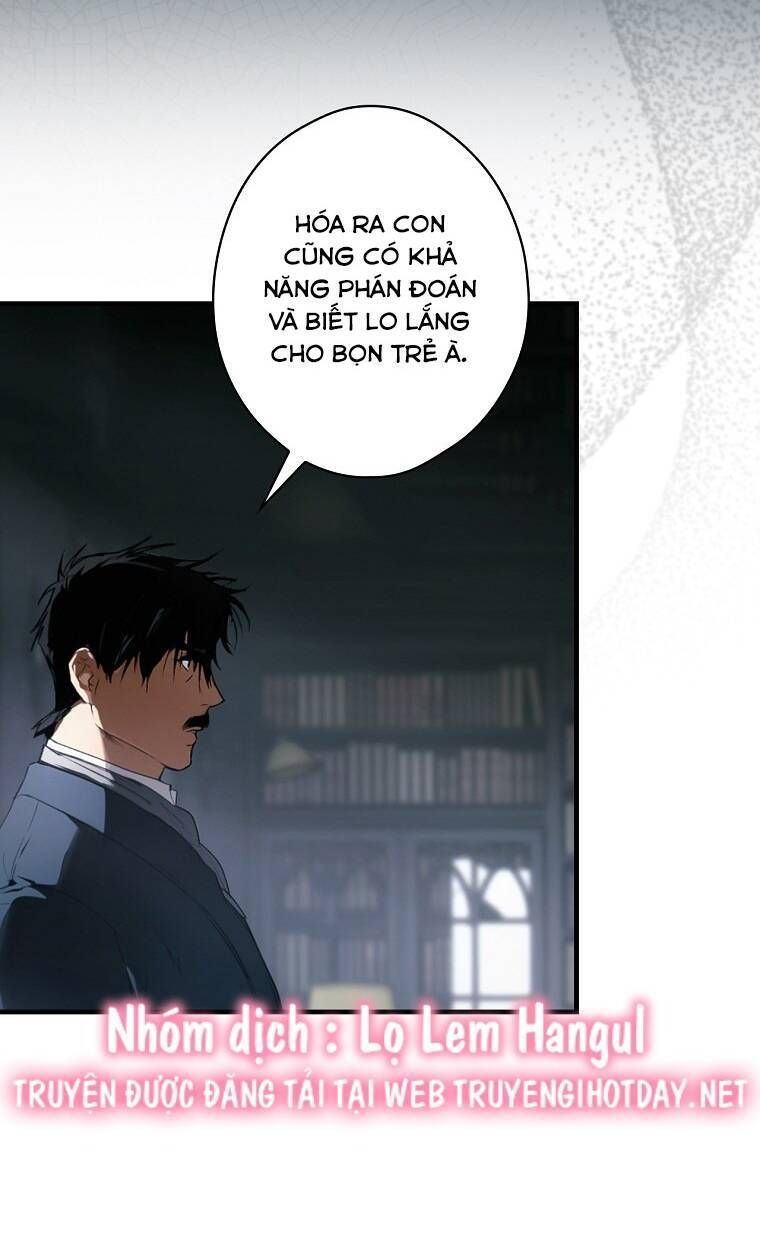 page_119