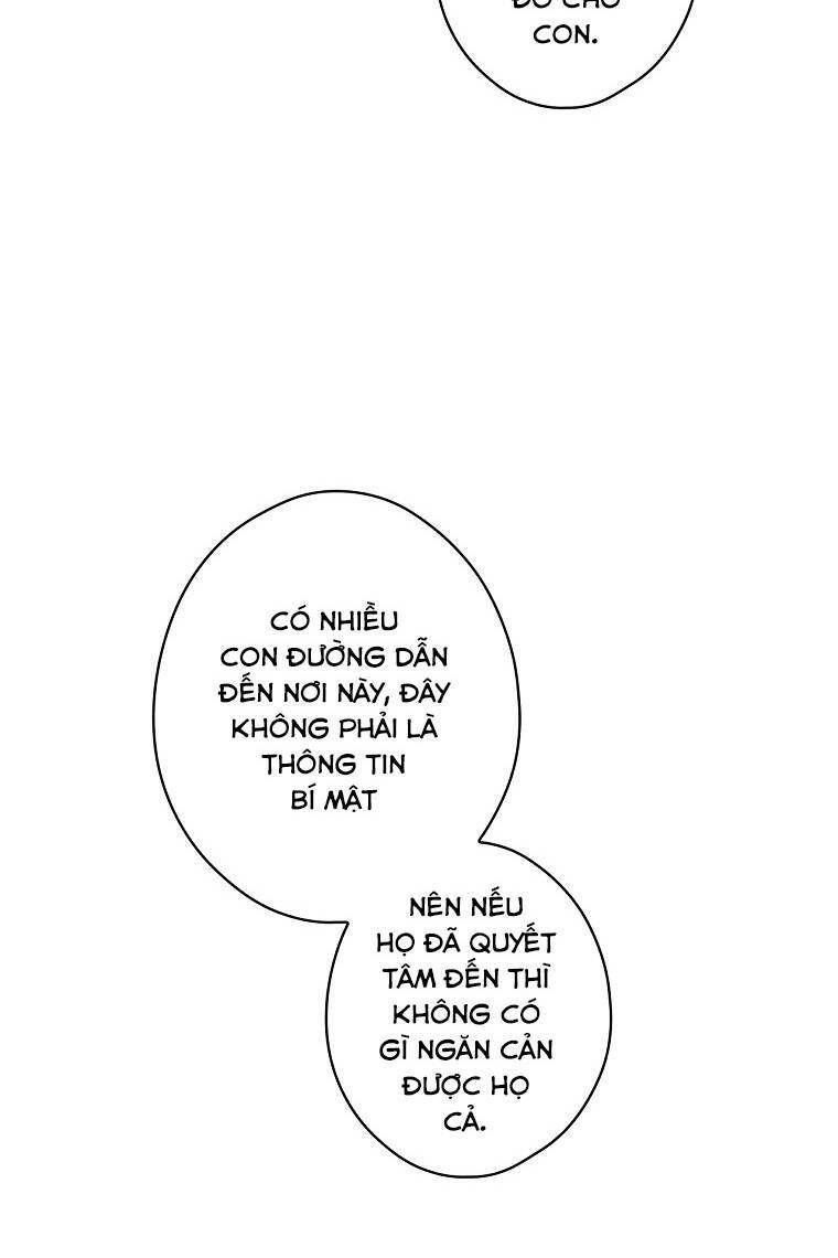 page_121