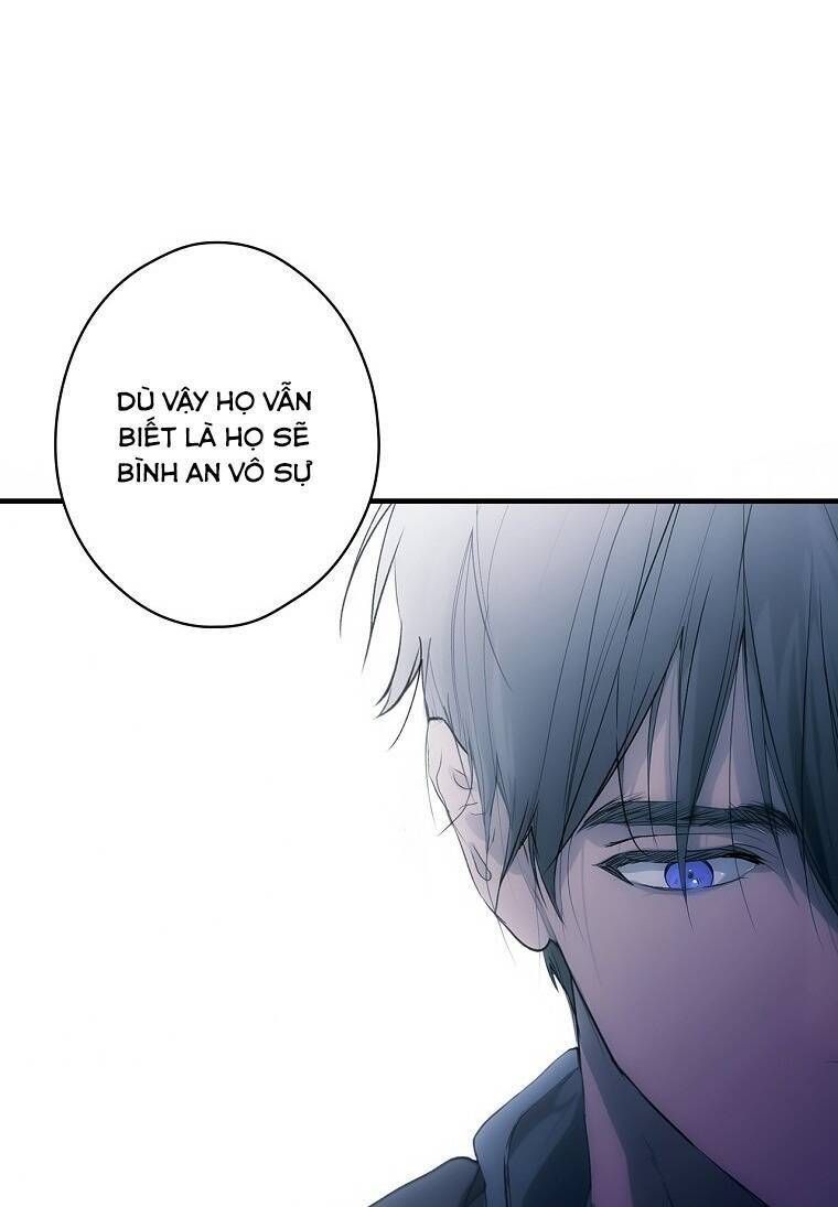 page_123