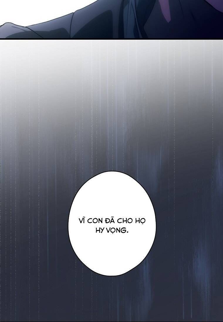 page_124