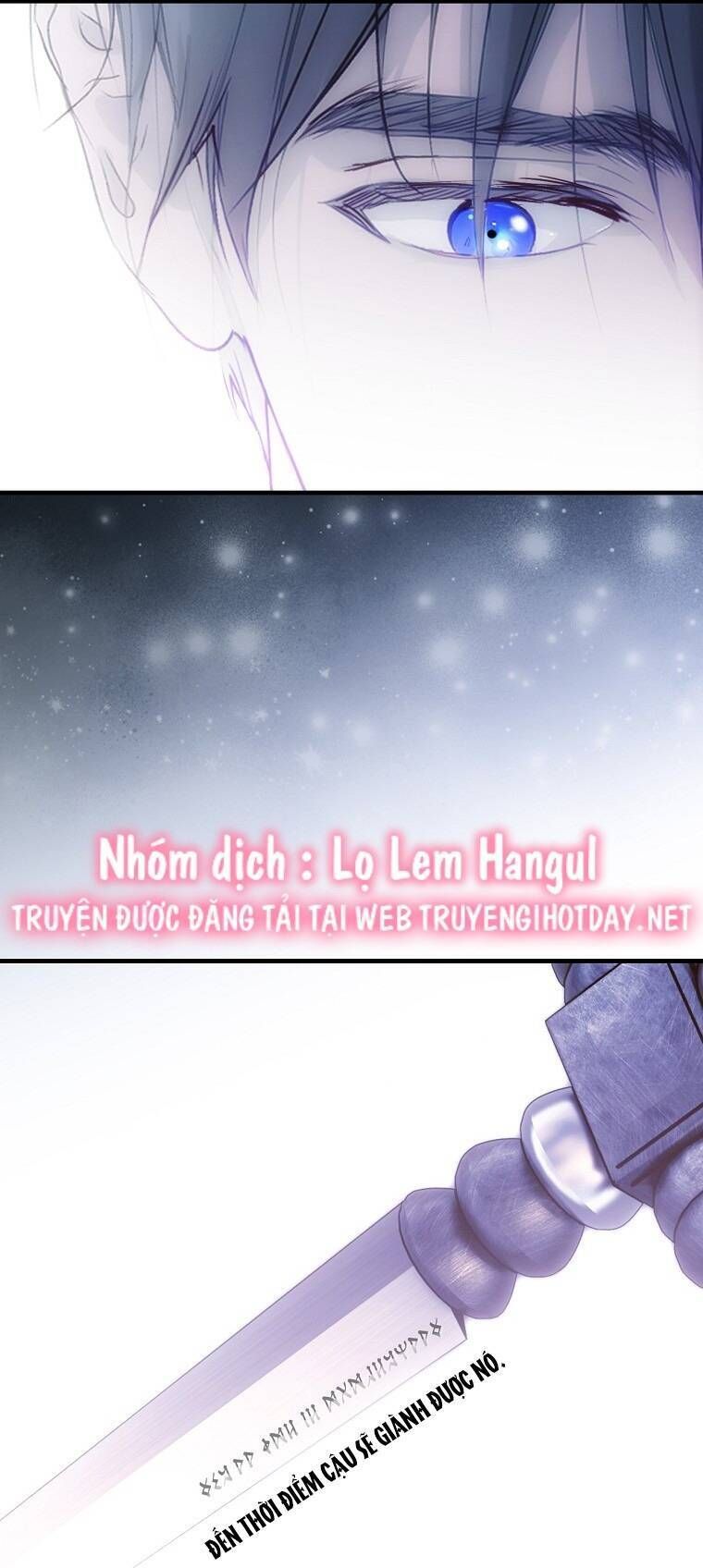 page_125