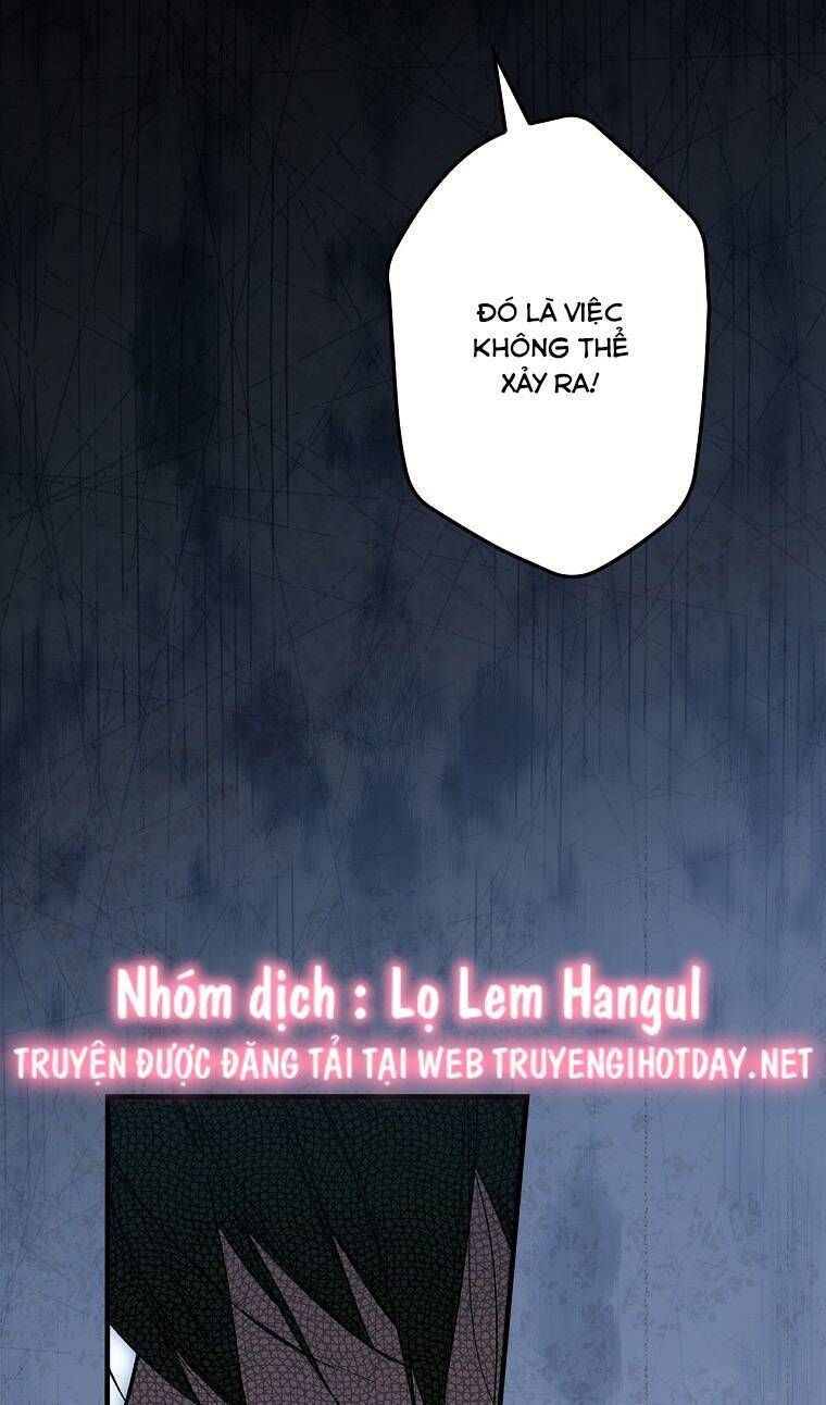 page_128