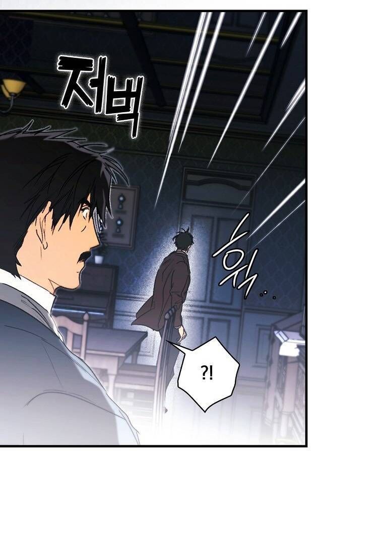 page_130