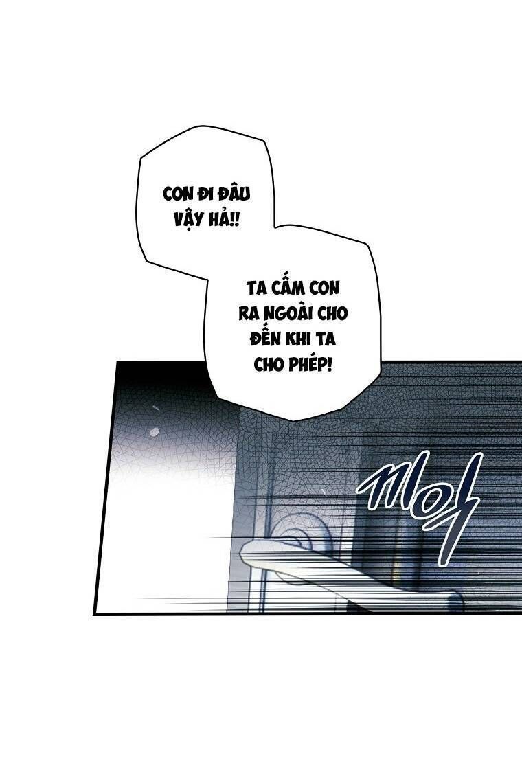 page_131