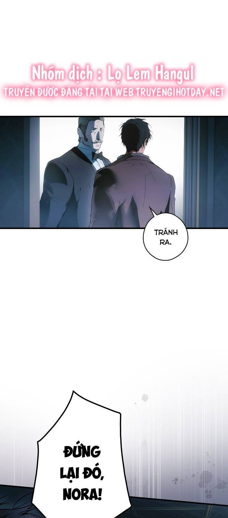 page_132