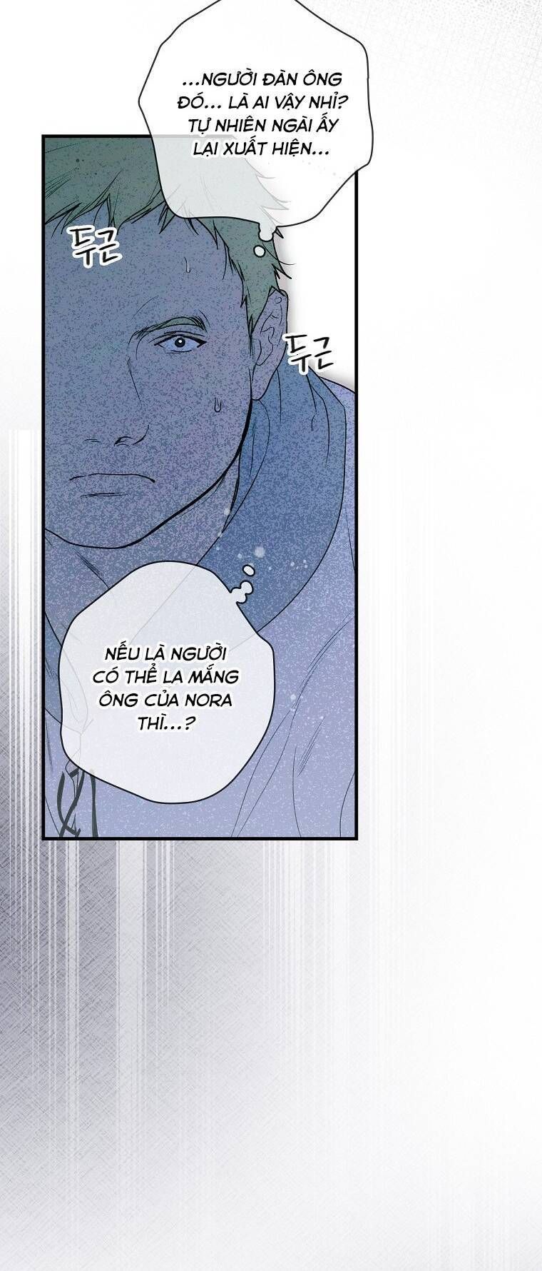 page_25