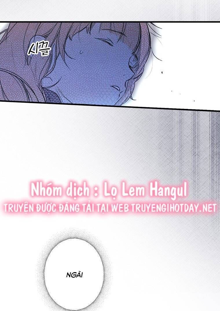 page_26