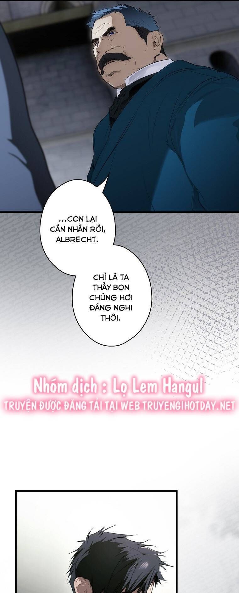 page_41
