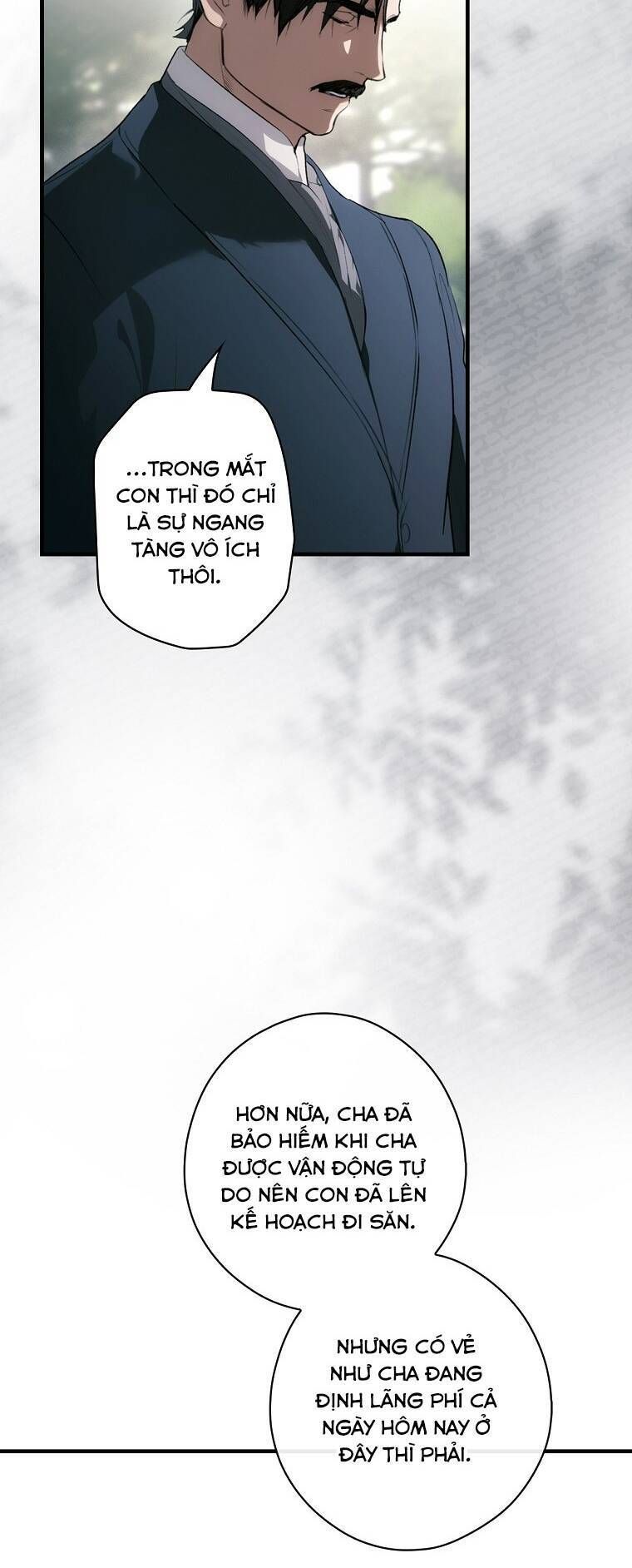 page_42
