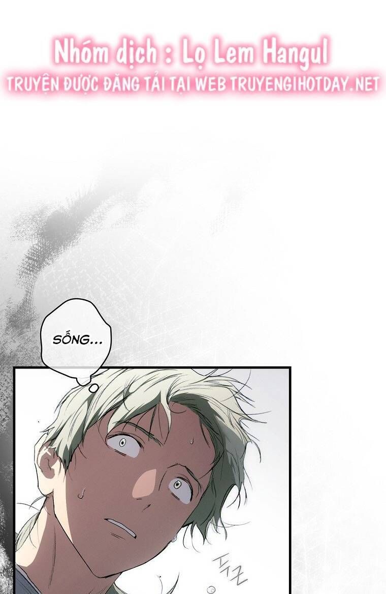 page_46