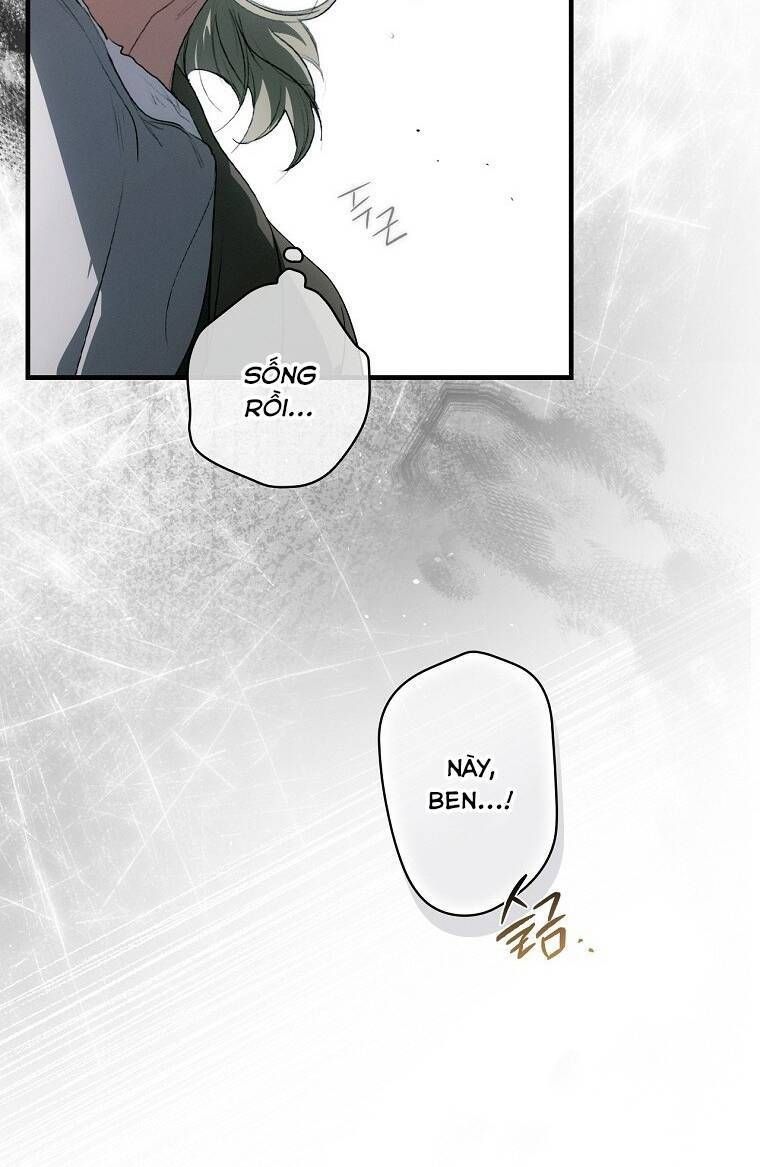 page_47