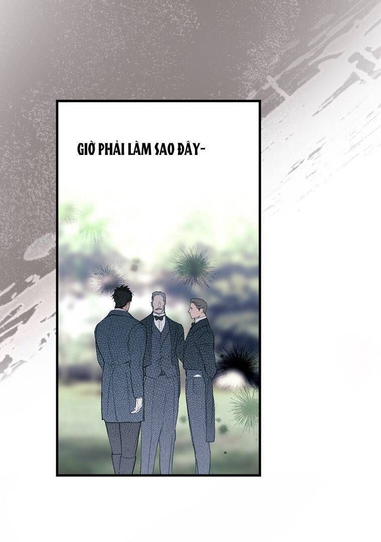 page_50