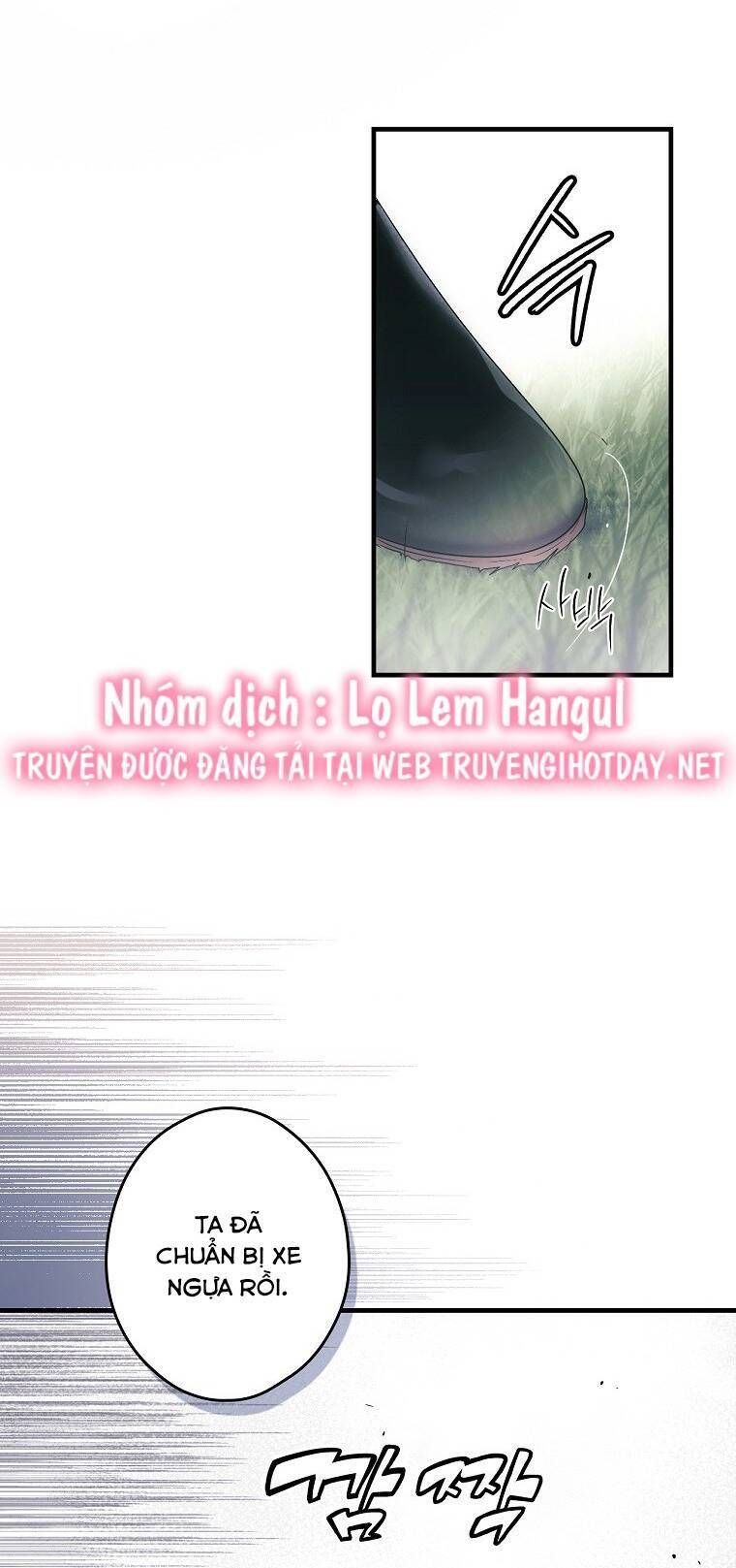 page_51