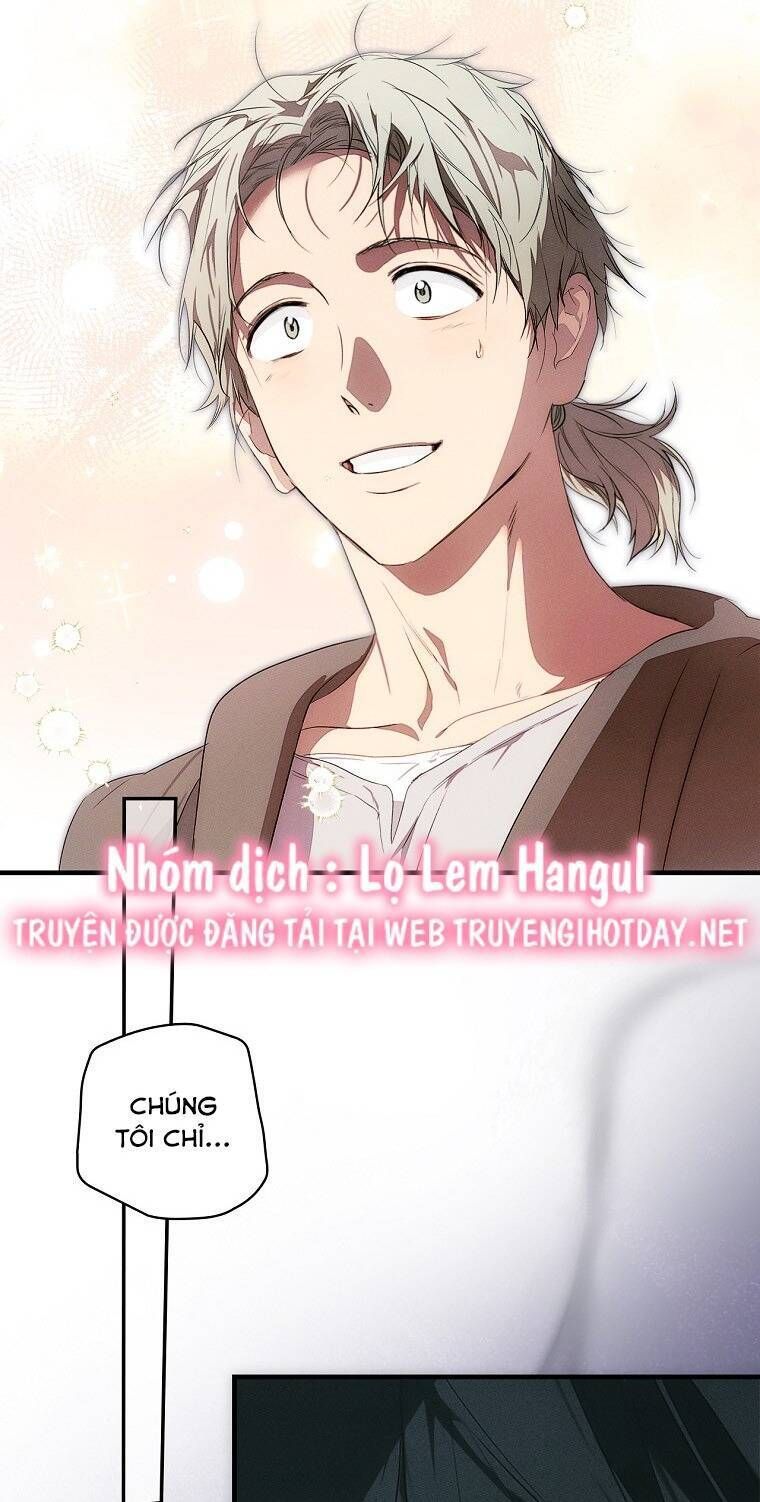 page_53