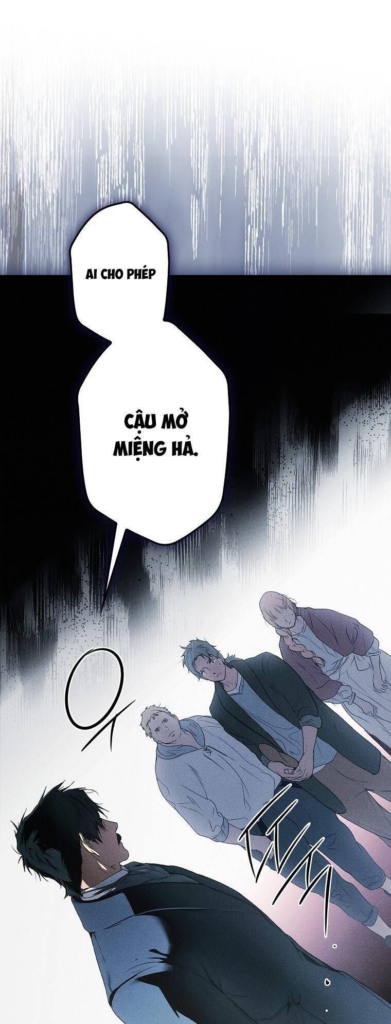 page_55