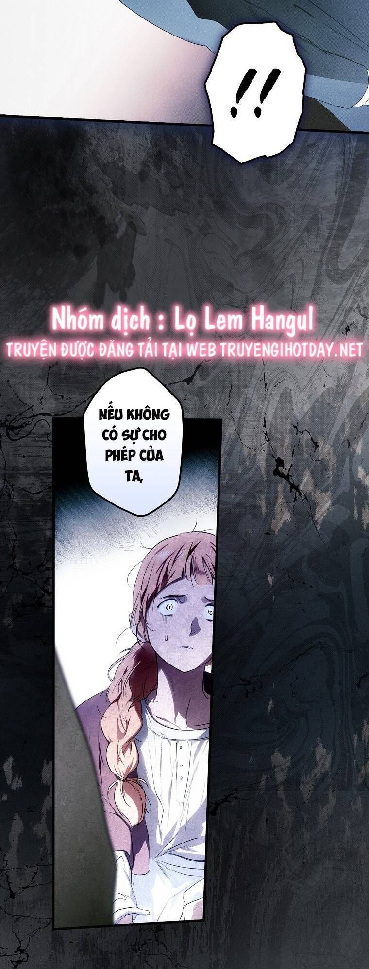 page_56