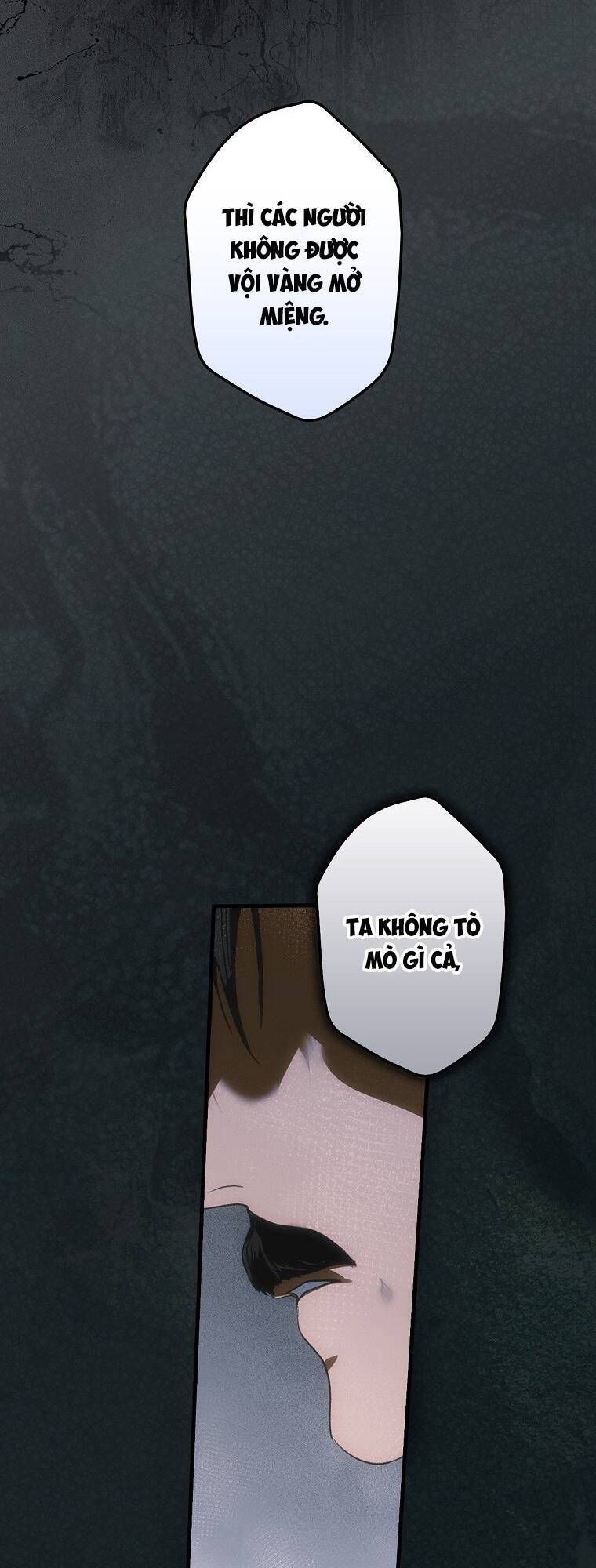 page_57