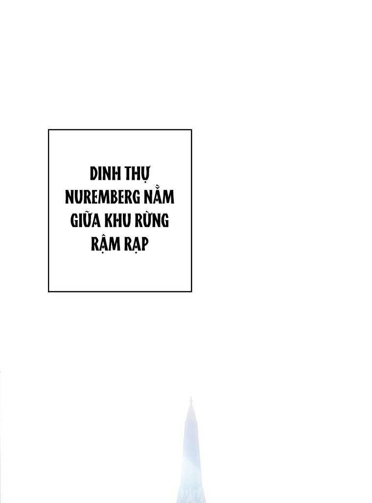 page_64