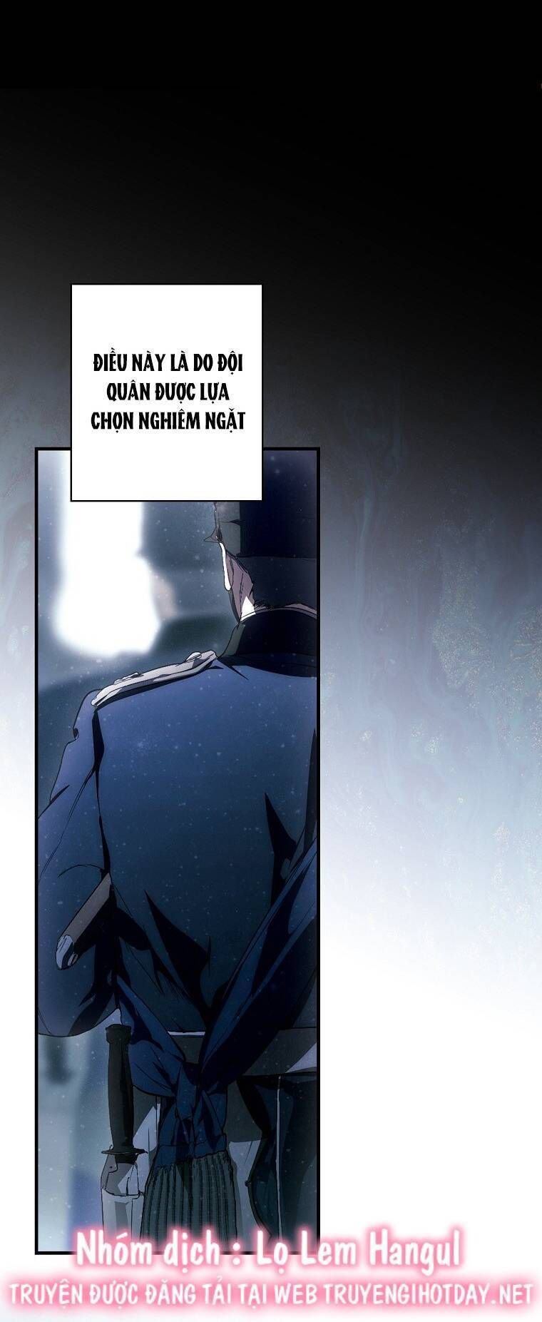page_66