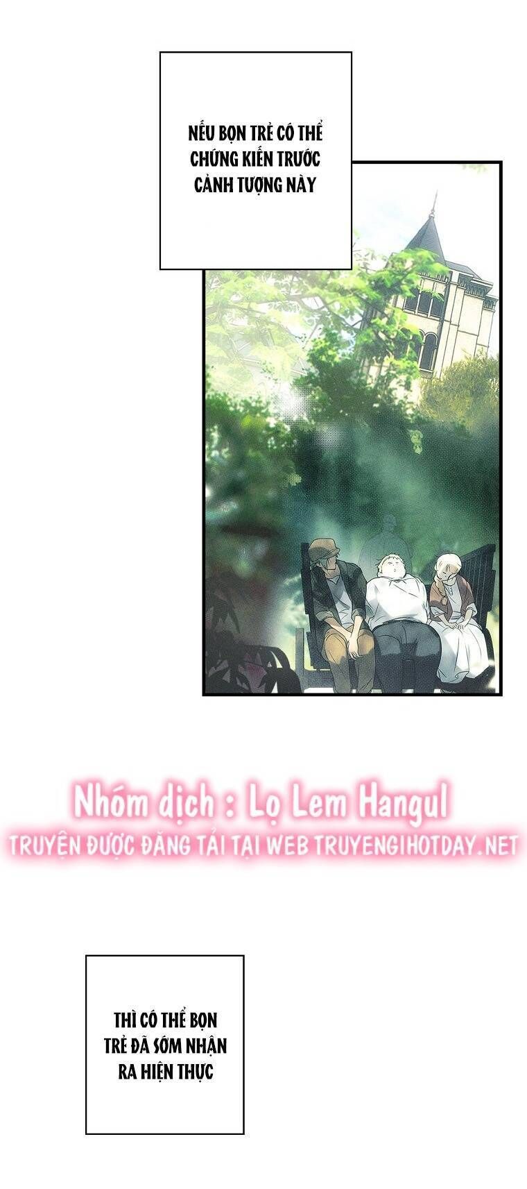 page_69