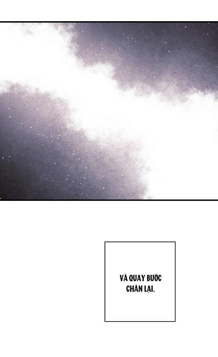 page_70